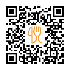 Enlace de código QR al menú de Sù Hǔ