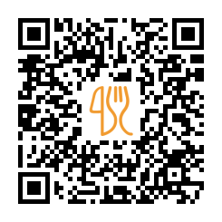 Enlace de código QR al menú de Fuji Japanese ร้านอาหาร