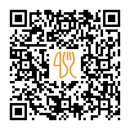 Enlace de código QR al menú de Xuan Chang Ja