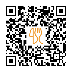 Enlace de código QR al menú de らーめん Zhèng Jiā