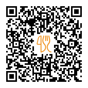 Carte QR de Calle Del Hambre