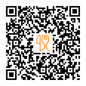 Enlace de código QR al menú de 888 Drinks Ao Nang