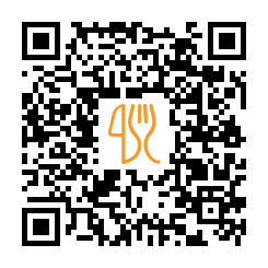 QR-code link către meniul Gran Muralla