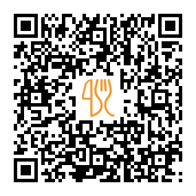 Enlace de código QR al menú de Doubleflameburgers