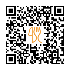 Enlace de código QR al menú de Jū Jiǔ Wū Yī Qǐ