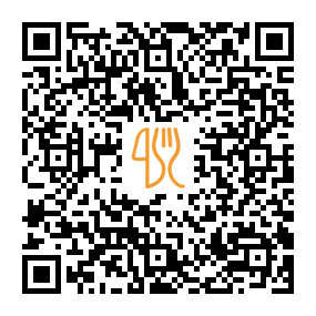 Enlace de código QR al menú de Osteria Contini