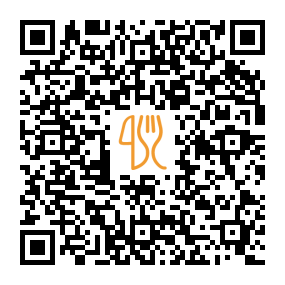 Enlace de código QR al menú de Guell Gourmet