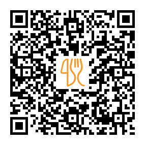 Enlace de código QR al menú de Kasira Fine Thai Cuisine