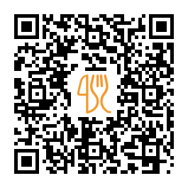 Enlace de código QR al menú de Gastrobar