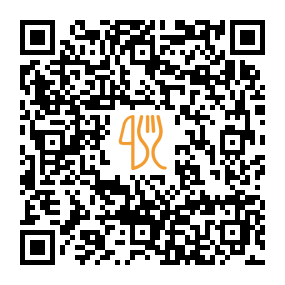 Enlace de código QR al menú de Y Not Pita