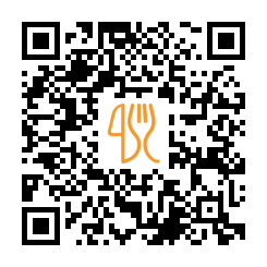 Enlace de código QR al menú de Mastrogusto