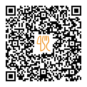 Enlace de código QR al menú de Jīng ちゃんこ Hǎi Xiān Jū Jiǔ Wū Jiāng Hù Zì Màn Bù Wū