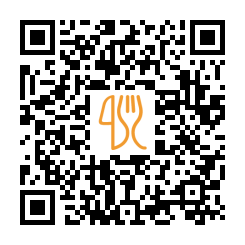 Enlace de código QR al menú de なり Shòu し