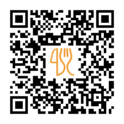 Enlace de código QR al menú de Wèi Chǔ Tǔ Bǐ