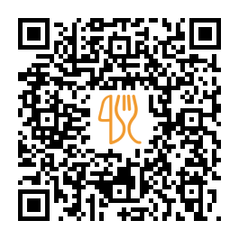 Enlace de código QR al menú de Mongogo