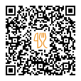 Enlace de código QR al menú de Mint Vietnamese Pho And Cuisine