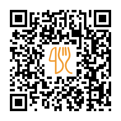 Enlace de código QR al menú de Jiǔ Chǔ やまびこ