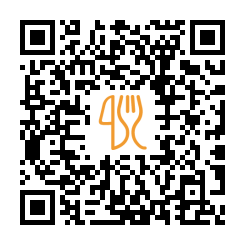 Enlace de código QR al menú de Jū Jiǔ Wū Wǔ Wèi