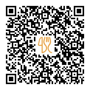 Enlace de código QR al menú de Lǐ Hòu Gāo Tián どり Jiǔ Chǎng Xī Zhōng Dǎo Nán Fāng Yì Qián Diàn