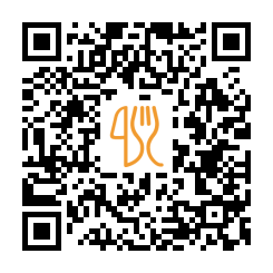 Enlace de código QR al menú de Jiā Zi Xiāng