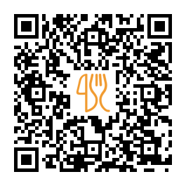 Enlace de código QR al menú de Haveli Family