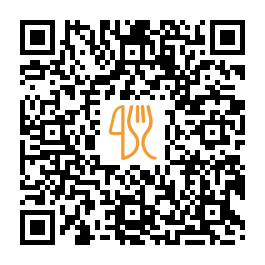 Enlace de código QR al menú de Italian Pizza G-15