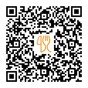 Enlace de código QR al menú de Southland Xīn Wàng Jiǎo Jiǔ Lóu