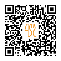 Enlace de código QR al menú de Xīn Yīn Kitchen