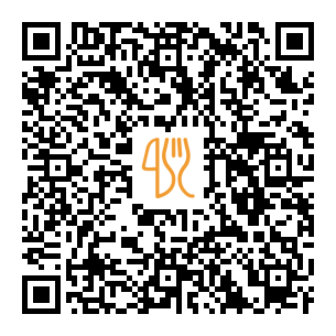 Enlace de código QR al menú de Dān Bō Hēi どり Nóng Chǎng èr Gōng Yì Běi Kǒu Diàn