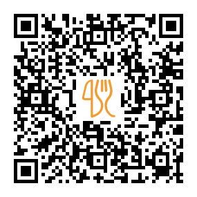 Enlace de código QR al menú de I Vegan Healthy Food