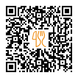 Enlace de código QR al menú de Habanero