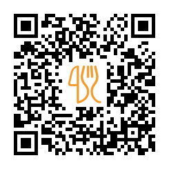 Enlace de código QR al menú de Yǔ Zhì Yì