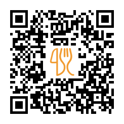 Enlace de código QR al menú de ミスタードーナツ Gāo Jǐng Hù ショップ