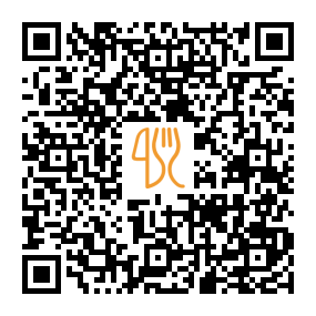 Enlace de código QR al menú de すし Sān Qí Wán Xīn Sù Jì Yī Guó Wū ビル