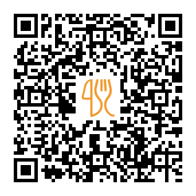 Enlace de código QR al menú de Mun Bistrot