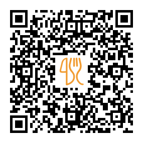 Enlace de código QR al menú de The Chinese Kitchen