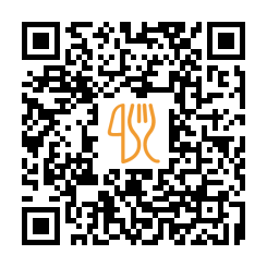 Enlace de código QR al menú de Jiàn Qíng らし Wū