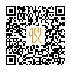 Enlace de código QR al menú de Cān Zhuō Rì Cháng