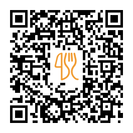 Enlace de código QR al menú de L'osteria