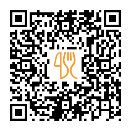Enlace de código QR al menú de Jīn Tián Shí Táng