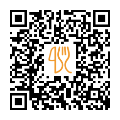 QR-Code zur Speisekarte von Cenaduria La Calle