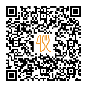 Enlace de código QR al menú de Tashi Delek