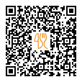 Enlace de código QR al menú de Casa Estudio Luis Barragan