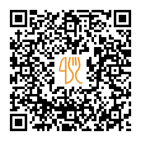 Enlace de código QR al menú de Cattyshack Cat Cafe