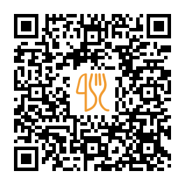 Enlace de código QR al menú de Sushi Ichiba