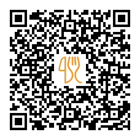 Enlace de código QR al menú de Golden Dynasty Chinese