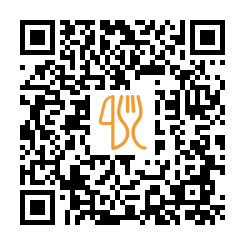 Carte QR de La Delicias