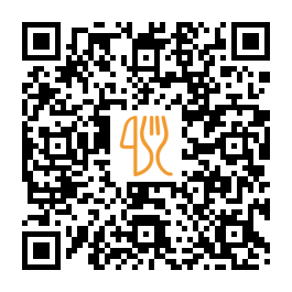 Enlace de código QR al menú de Sushi With Gusto