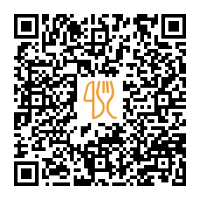 Enlace de código QR al menú de Sassa Sushi Vila Leopoldina