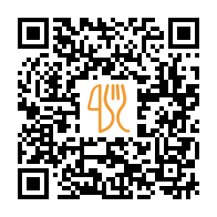 Enlace de código QR al menú de Wok Bo